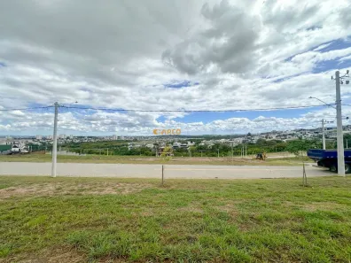 Lote/Terreno à venda, 330m² no Centro, Passo Fundo