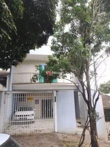 Sobrado com 3 Quartos à venda, 185m² no Jardim Santa Helena, Maringá
