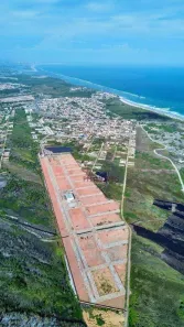 Lote/Terreno à venda, 240m² no Praia do Francês, Marechal Deodoro
