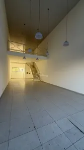 Ponto Comercial para alugar, 110m² no São Pelegrino, Caxias do Sul