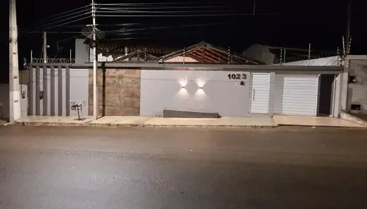 Casa com 4 Quartos à venda, 110000m² no Cavaco, Arapiraca
