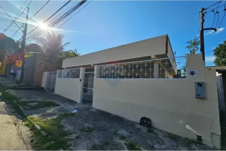 Casa com 3 Quartos à venda, 230m² no Cidade Nova, Manaus