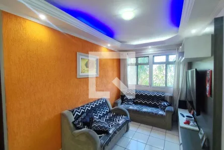 Apartamento com 3 Quartos à venda, 56m² no Jardim Casa Pintada, São Paulo