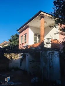 Casa com 4 Quartos à venda, 300m² no Floresta, Porto Alegre