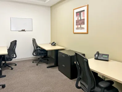 Sala Comercial para alugar, 15m² no Umarizal, Belém