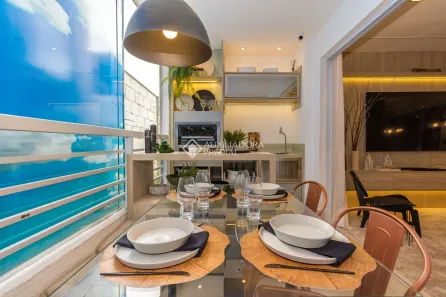 Apartamento com 3 Quartos à venda, 84m² no Centro, São Bernardo do Campo