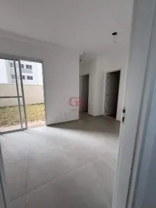 Apartamento com 1 Quarto à venda, 72m² no Palmeiras, Belo Horizonte