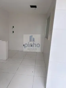 Sala Comercial para alugar, 56m² no Buraquinho, Lauro de Freitas