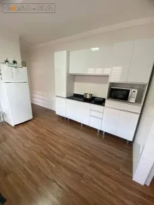 Casa com 3 Quartos à venda, 134m² no Madureira, Bauru