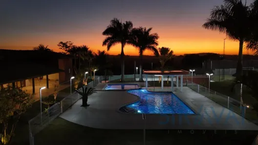 Lote/Terreno à venda, 250m² no Elias Fausto, Elias Fausto