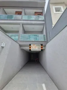Sobrado com 3 Quartos à venda, 210m² no Vila Mangalot, São Paulo