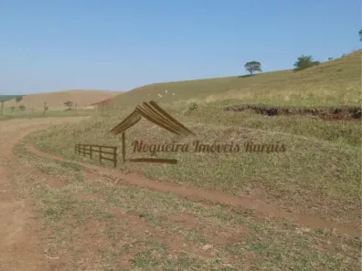 Fazenda/Sítio à venda, 1m² no , Bandeirantes