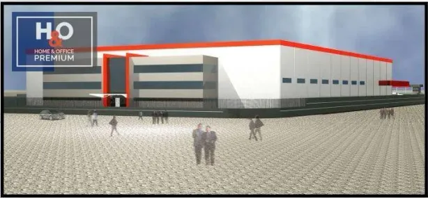 Galpão/Depósito/Armazém para alugar, 8000m² no Parque Santo Agostinho, Guarulhos