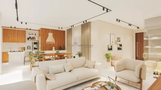 Casa com 4 Quartos à venda, 432m² no Vargem Grande, Florianópolis
