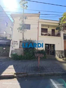 Sobrado com 3 Quartos à venda, 183m² no Centro, Poços de Caldas