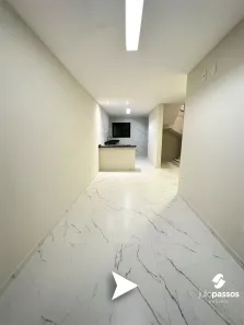 Casa com 3 Quartos à venda, 111m² no Aruana, Aracaju
