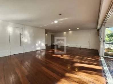 Cobertura com 5 Quartos para alugar, 374m² no Barra da Tijuca, Rio de Janeiro