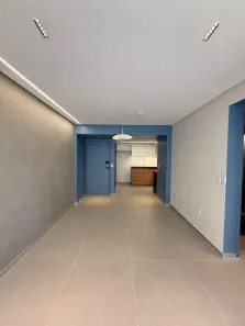Apartamento com 3 Quartos à venda, 76m² no Ponta Verde, Maceió
