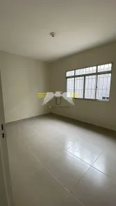 Casa com 2 Quartos para alugar, 110m² no Jardim Vila Formosa, São Paulo