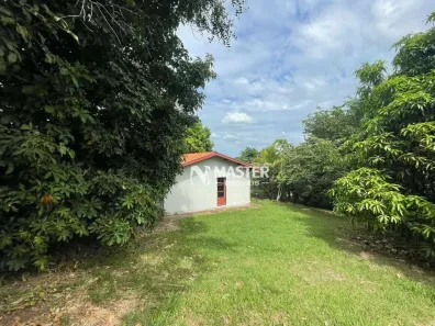 Fazenda/Sítio com 2 Quartos à venda, 24200m² no , Garça