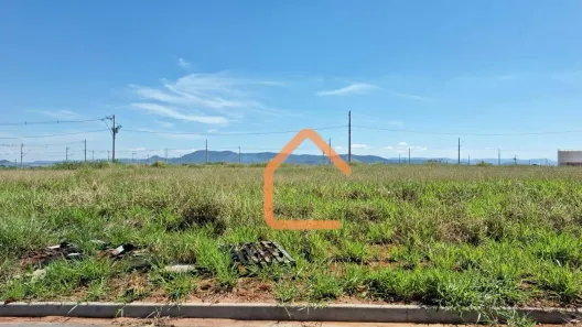 Lote/Terreno à venda, 240m² no Cidade Vergani, Pouso Alegre