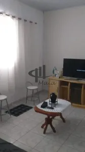 Sobrado com 2 Quartos à venda, 153m² no Osvaldo Cruz, São Caetano do Sul