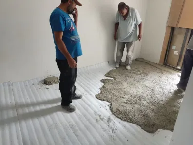 Cobertura com 3 Quartos à venda, 130m² no Jardim Belvedere, Volta Redonda
