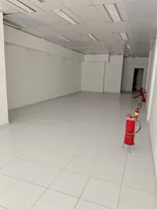 Sala Comercial para alugar, 194m² no Vila Albertina, São Paulo