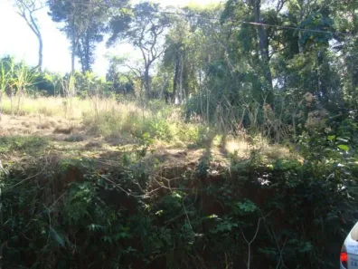 Lote/Terreno à venda, 1000m² no Real Parque Dom Pedro I, Itatiba