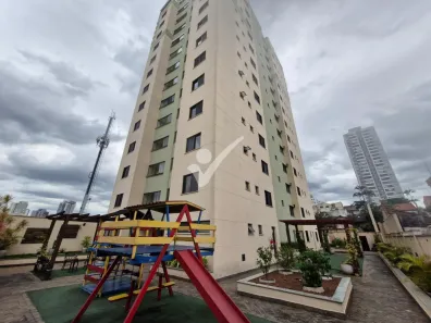Apartamento com 2 Quartos para alugar, 65m² no Vila Aricanduva, São Paulo