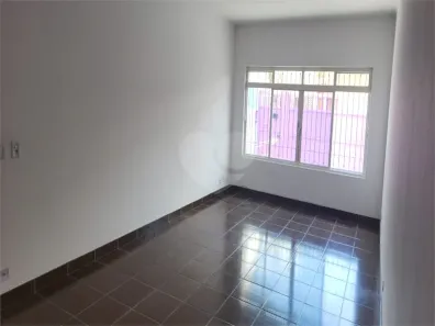 Sobrado com 3 Quartos para venda ou aluguel, 250m² no Chácara Inglesa (Zona Norte), São Paulo