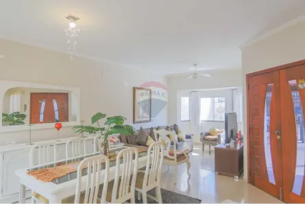 Casa com 5 Quartos à venda, 357m² no Jardim Icatu, Votorantim