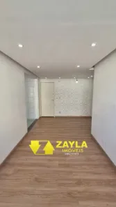 Apartamento com 2 Quartos à venda, 53m² no Colégio, Rio de Janeiro