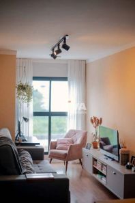 Apartamento com 2 Quartos à venda, 67m² no Espinheiros, Itajaí