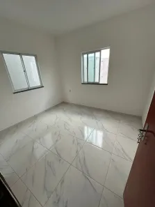Apartamento com 2 Quartos à venda, 50m² no Carapió, Itaitinga
