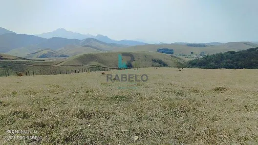 Fazenda/Sítio à venda, 1m² no , Piquete