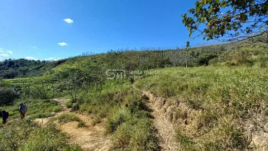 Fazenda/Sítio à venda, 1477200m² no , Bananal