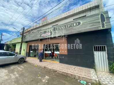à venda, 4400m² no Prazeres, Jaboatão dos Guararapes