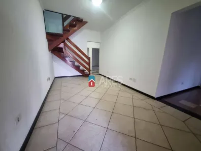 Casa com 4 Quartos à venda, 153m² no Jardim Primavera, Americana