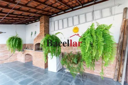 Casa com 2 Quartos à venda, 280m² no Méier, Rio de Janeiro