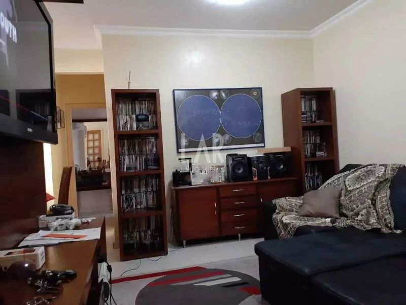 Foto 30