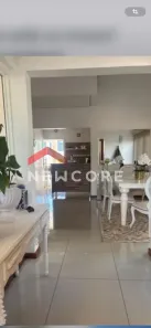 Casa de Condomínio com 3 Quartos à venda, 283m² no Residencial Village Campo Novo, Bauru