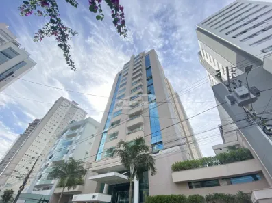 Apartamento com 3 Quartos à venda, 107m² no Velha, Blumenau