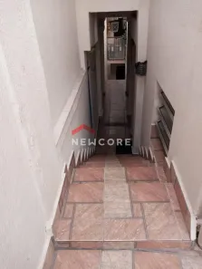 Casa de Condomínio com 3 Quartos à venda, 219m² no Vila Osasco, Osasco