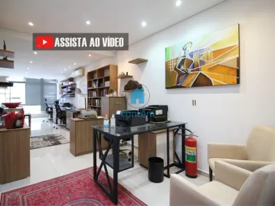 Sala Comercial à venda, 61m² no Centro, São Paulo