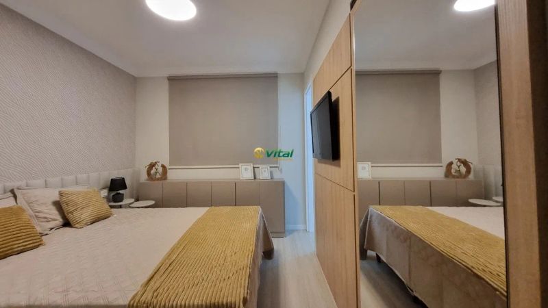 Foto 55