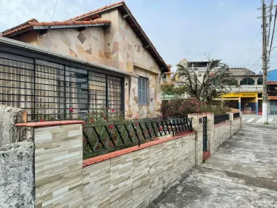 Casa com 3 Quartos à venda, 130m² no Jardim Satélite, São Paulo