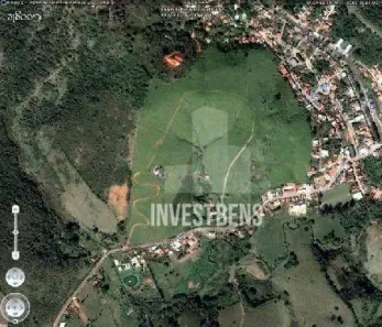 Lote/Terreno à venda, 300000m² no Centro, Moeda