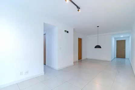 Apartamento com 3 Quartos à venda, 109m² no Lagoa, Rio de Janeiro