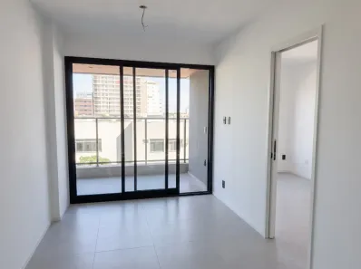 Apartamento com 2 Quartos à venda, 78m² no Ondina, Salvador
